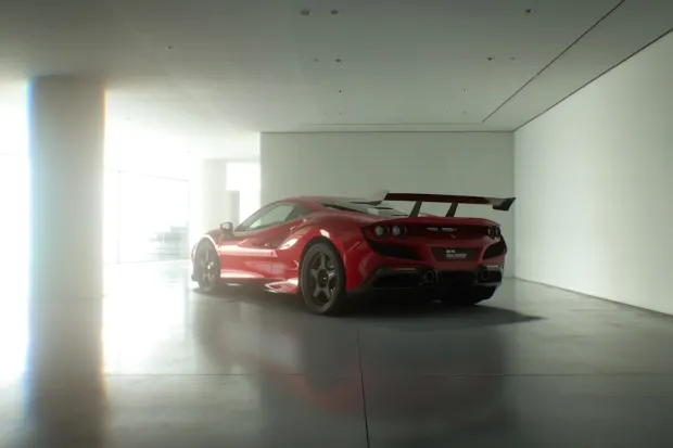 Boom Casino Aplicación Android/iOS